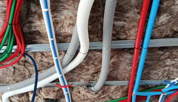 Imagem WhatsApp 2025-11-21 as 12.18.36_8bb7649c.jpg